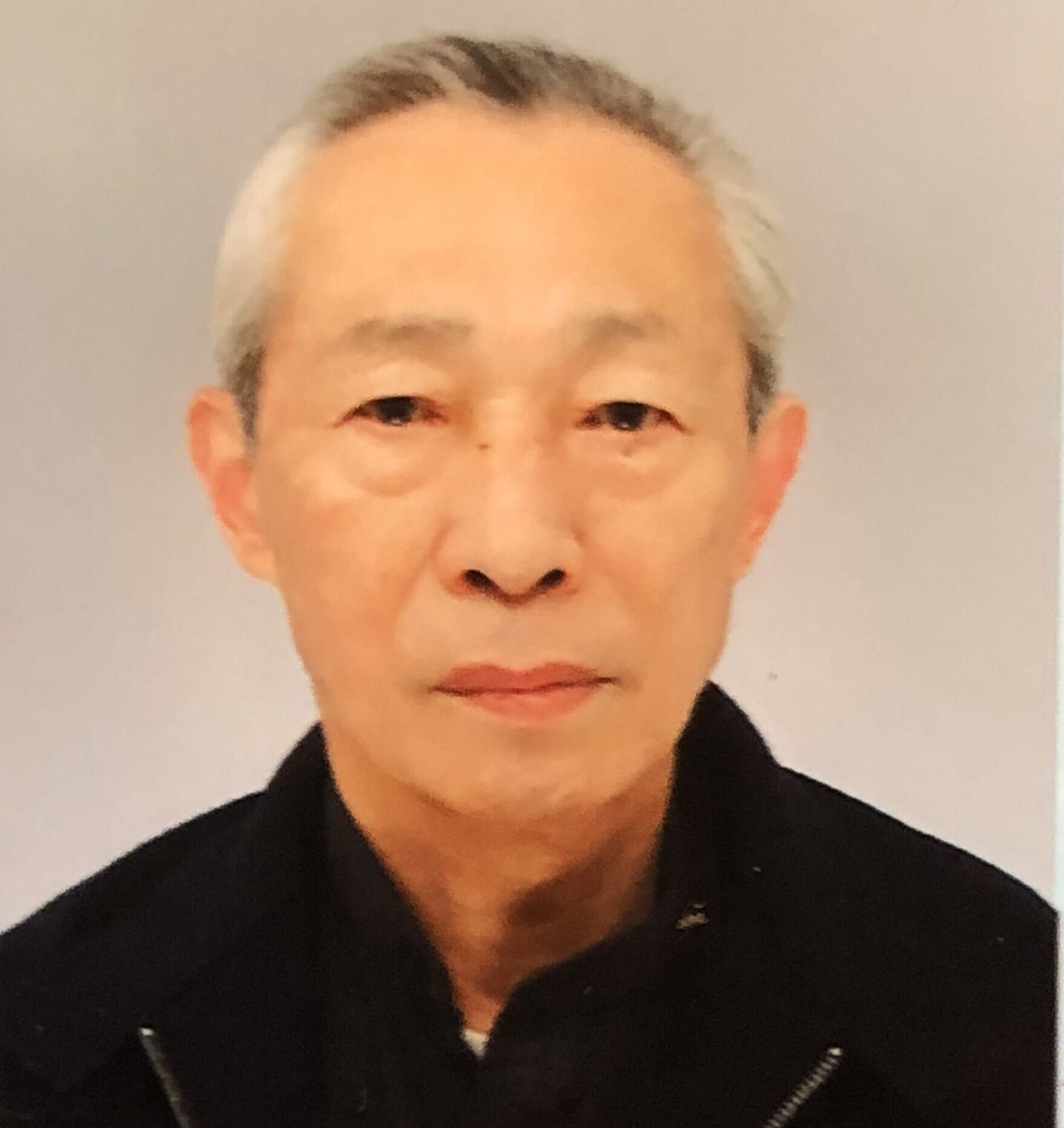 利用者の写真