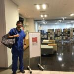 ハートクラブ丸目