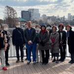 名称未設定のデザイン (6)