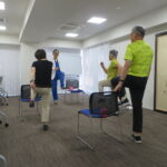 IMG_0974 (1)