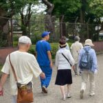 line_oa_chat_250612_123039