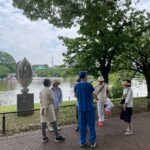 line_oa_chat_250612_123042