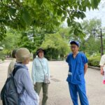 line_oa_chat_250612_123046