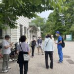 line_oa_chat_250612_123101